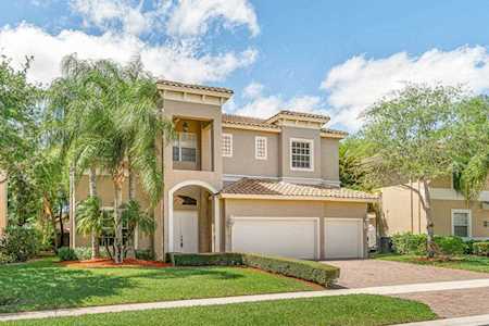 9749 Coronado Lake Drive Boynton Beach, FL 33437