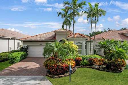 12676 Via Lucia Boynton Beach, FL 33436