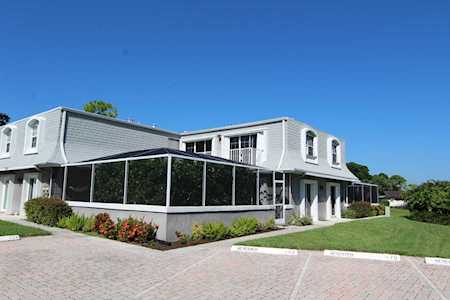 2203 Vision Drive Palm Beach Gardens, FL 33418