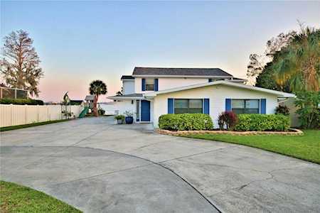 1490 1/2 N Lake Shipp Dr SW Winter Haven, FL 33880