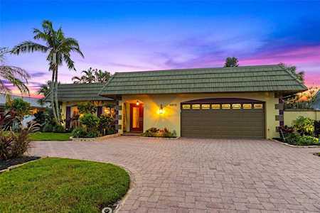3812 46th Ave S St. Petersburg, FL 33711
