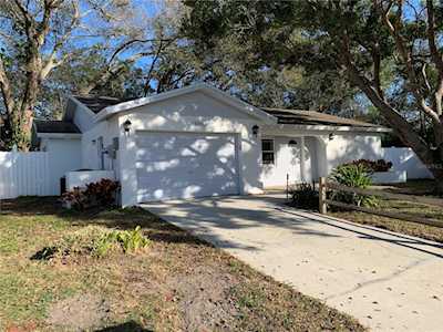 1655 Franklin WAY Dunedin, FL 34698