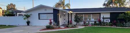 1491 Ridgelane Rd Clearwater, FL 33755