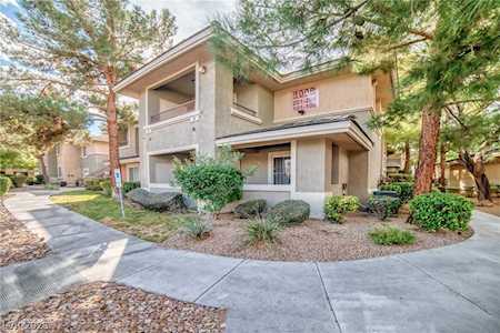 1008 Domnus Ln #202 Las Vegas, NV 89144