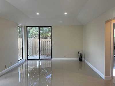5635 Fox Hollow Drive #A Boca Raton, FL 33486