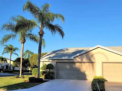 4259 SE Home Way Port St Lucie, FL 34952