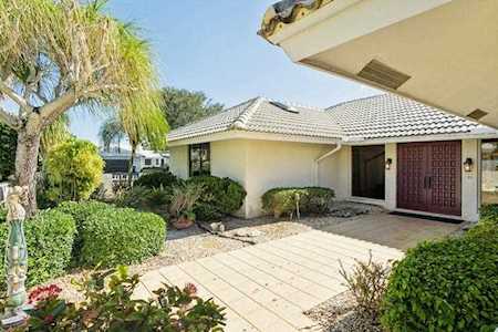 3928 Live Oak Boulevard Delray Beach, FL 33445