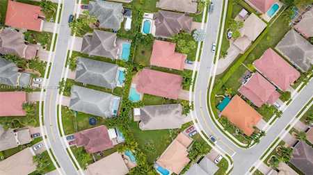 4722 NW 120th Way Coral Springs, FL 33076