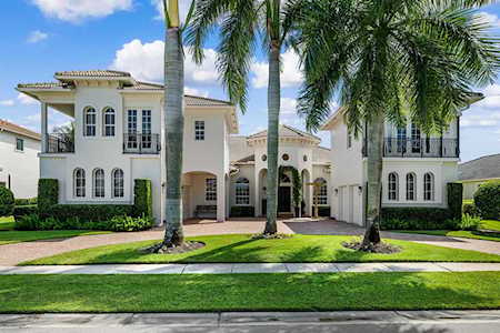 12549 Equine Lane Wellington, FL 33414