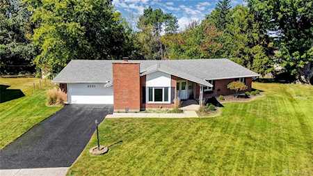 2231 Brookpark Drive Dayton, OH 45440