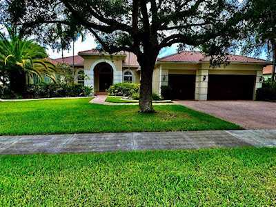 13022 SW 40th Street Davie, FL 33330