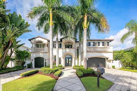 7031 NE 8th Drive Boca Raton, FL 33487