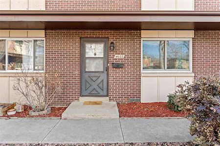 4602 Everett St Wheat Ridge, CO 80033