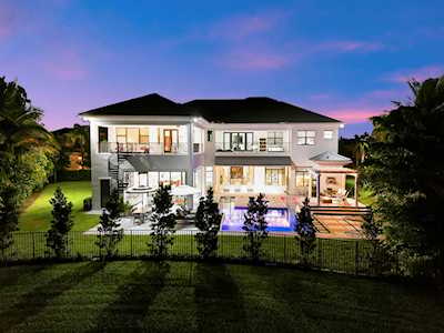 16825 Matisse Drive Delray Beach, FL 33446