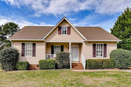 320 Masters Dr Rock Hill, SC 29732