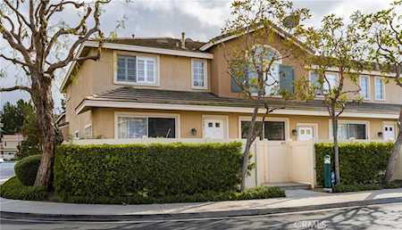 8481 E Durango Way Anaheim Hills, CA 92808