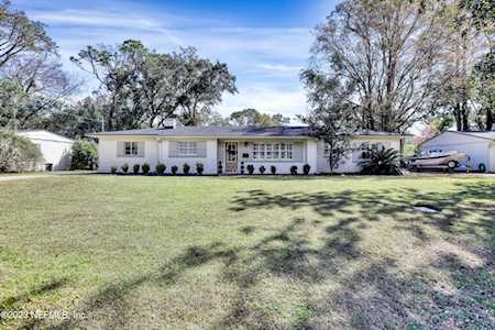 5553 Salerno RD Jacksonville, FL 32244