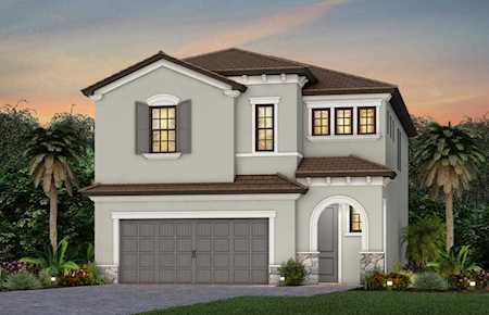 4455 S Silverwood Lane #Lot 154 Oakland Park, FL 33309