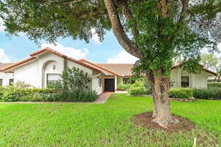 11427 Boca Woods Lane Boca Raton, FL 33428
