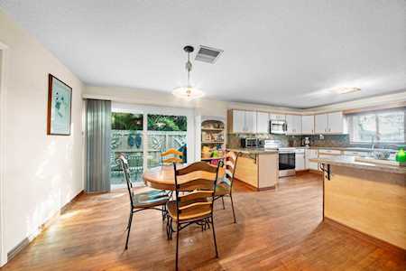 45 Akron Road Lake Worth, FL 33467