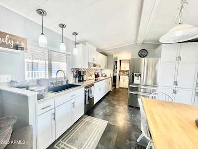 652 S Ellsworth #35 Road #35 Mesa, AZ 85208