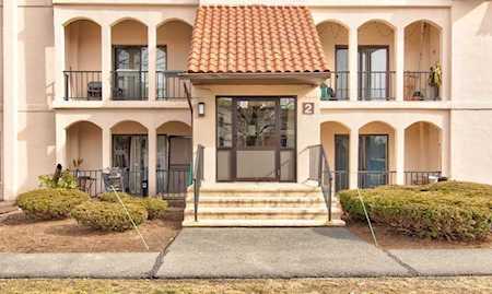 685 Oak #U: 2-1 Brockton, MA 02301