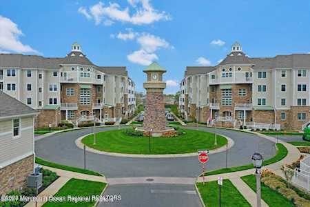 33 Cooper Ave #202 Long Branch, NJ 07740