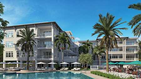 41 SW Seminole Street #305 Stuart, FL 34994