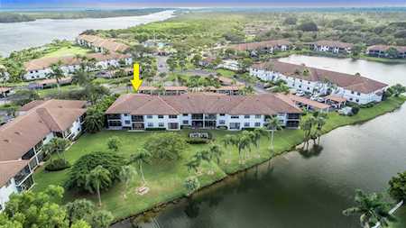 6101 SE Landing Way #15 Stuart, FL 34997