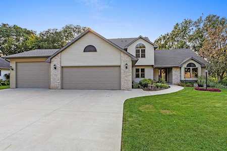 2785 Classic Dr Green Bay, City of Green Bay, WI 54311