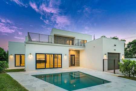 575 NW 2nd Avenue Delray Beach, FL 33444