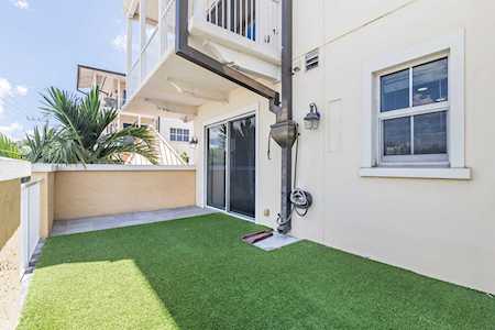 3940 N Flagler Drive #206 West Palm Beach, FL 33407