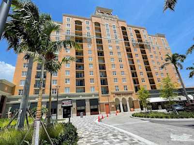 651 Okeechobee Boulevard #801 West Palm Beach, FL 33401