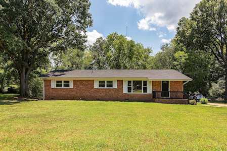 1121 Rembrandt Dr SW Concord, NC 28027