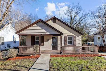 2008 Renner St Charlotte, NC 28216