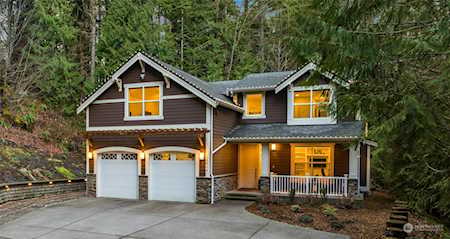 24016 NE 25th St Sammamish, WA 98074