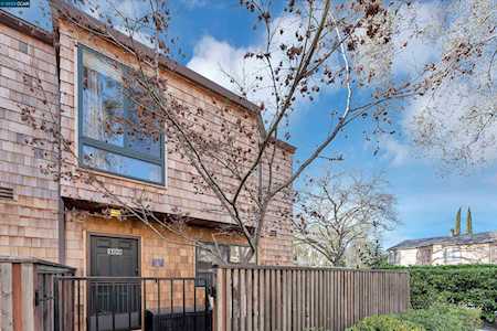 409 Westcliffe Pl Walnut Creek, CA 94597