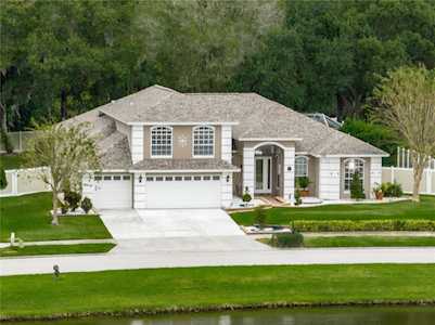 1460 Kensington Woods Dr Lutz, FL 33549