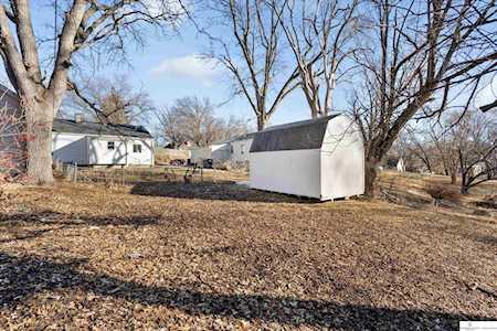 4731 Parker St Omaha, NE 68104