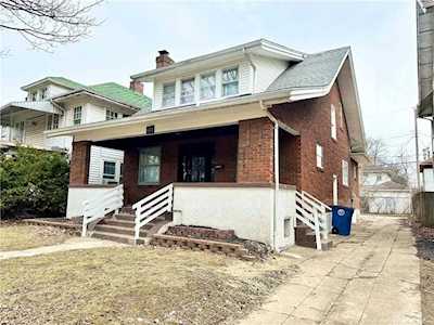 626 Grafton Avenue Dayton, OH 45406