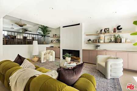 4748 La Villa Marina #D Marina Del Rey, CA 90292