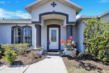 278 NE Van Loon Avenue Palm Bay, FL 32907