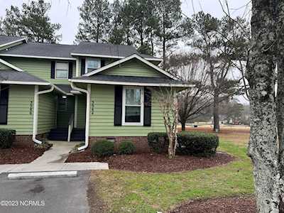 3984 Echo Farms Boulevard Wilmington, NC 28412