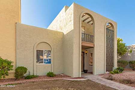 1729 W Citrus Way Phoenix, AZ 85015