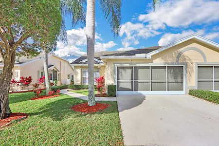 4270 SE Brittney Circle Port St Lucie, FL 34952