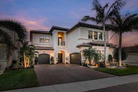 16921 Pavilion Way Delray Beach, FL 33446