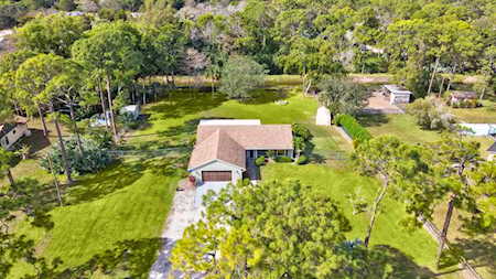 4273 N 127th Trail The Acreage, FL 33411