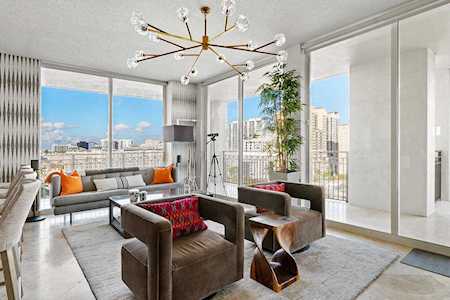 550 Okeechobee Boulevard #1202 West Palm Beach, FL 33401