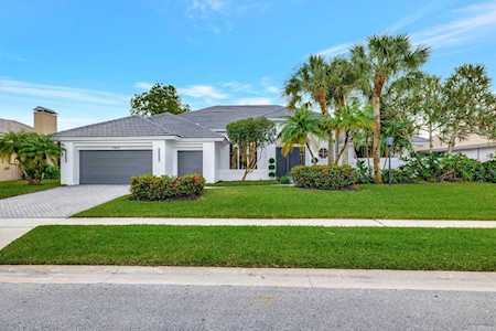 10642 Stonebridge Boulevard Boca Raton, FL 33498