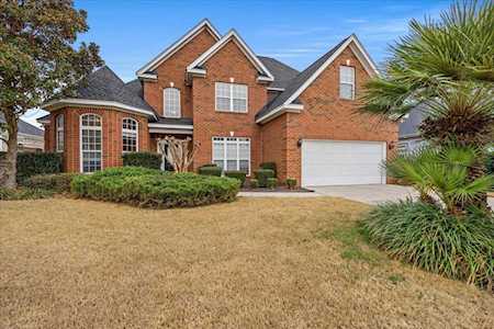 505 Quincy Hall Dr. Myrtle Beach, SC 29579